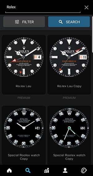 rolex casino watch|rolex watch face for smartwatch.